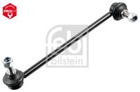 FEBI BILSTEIN Stabilisatorstang (24577)