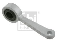 FEBI BILSTEIN Stabilisatorstang (23236)