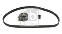 FEBI BILSTEIN Distributieriemset (24723)