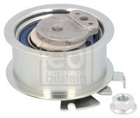 FEBI BILSTEIN Spanrol, distributieriem (24752)