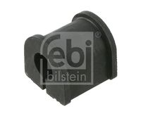 FEBI BILSTEIN Stabilisatorlager aan draagarm (24753)