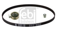 FEBI BILSTEIN Distributieriemset (24755)