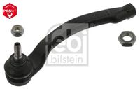 FEBI BILSTEIN Spoorstangeind (24815)