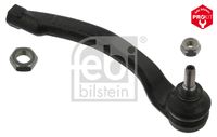 FEBI BILSTEIN Spoorstangeind (24816)