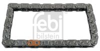 FEBI BILSTEIN Distributieketting (25227)