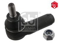 FEBI BILSTEIN Spoorstangeind (25268)