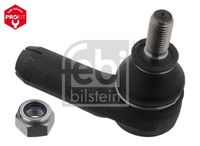 FEBI BILSTEIN Spoorstangeind (25270)