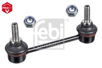 FEBI BILSTEIN Stabilisatorstang (25278)