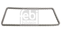 FEBI BILSTEIN Distributieketting (25371)