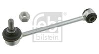 FEBI BILSTEIN Stabilisatorstang (26078)