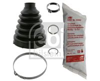 FEBI BILSTEIN Asmanchetten set (24031)