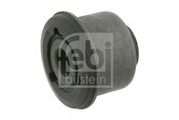 FEBI BILSTEIN Draagarmrubber (26128)