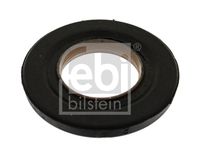 FEBI BILSTEIN Draagarmrubber (26129)