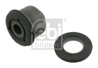 FEBI BILSTEIN Draagarmrubber (26192)