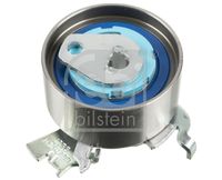 FEBI BILSTEIN Spanrol, distributieriem (26223)