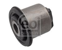 FEBI BILSTEIN Draagarmrubber (26304)