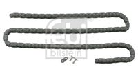 FEBI BILSTEIN Distributieketting (26374)