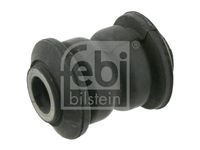 FEBI BILSTEIN Draagarmrubber (26387)