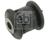 FEBI BILSTEIN Draagarmrubber (24390)