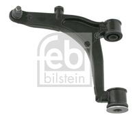 FEBI BILSTEIN Draagarm, wielophanging (26453)