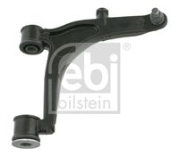 FEBI BILSTEIN Draagarm, wielophanging (26454)