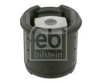 FEBI BILSTEIN Achteraslager (26473)