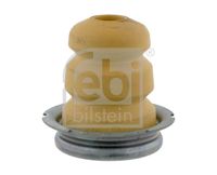 FEBI BILSTEIN Aanslagrubber, vering (26563)