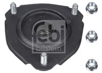 FEBI BILSTEIN Reparatieset, Ring voor schokbreker veerpootlager (26596)