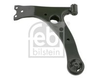 FEBI BILSTEIN Draagarm, wielophanging (26598)