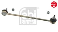 FEBI BILSTEIN Stabilisatorstang (26634)