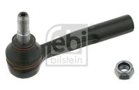 FEBI BILSTEIN Spoorstangeind (26635)