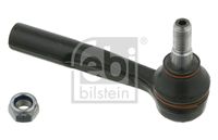 FEBI BILSTEIN Spoorstangeind (26636)