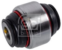 FEBI BILSTEIN Draagarmrubber (26643)