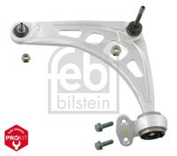 FEBI BILSTEIN Draagarm, wielophanging (26655)