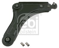 FEBI BILSTEIN Draagarm, wielophanging (26663)