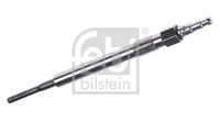 FEBI BILSTEIN Gloeibougie (26685)