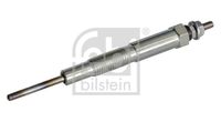 FEBI BILSTEIN Gloeibougie (26757)