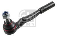 FEBI BILSTEIN Spoorstangeind (26759)