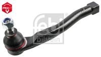 FEBI BILSTEIN Spoorstangeind (26795)