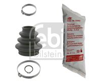 FEBI BILSTEIN Asmanchetten set (26829)