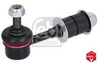 FEBI BILSTEIN Stabilisatorstang (26867)