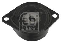 FEBI BILSTEIN Riemspanner, Poly V-riem (26925)