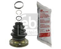 FEBI BILSTEIN Asmanchetten set (26945)