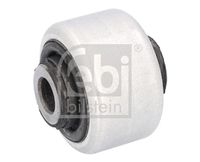 FEBI BILSTEIN Draagarmrubber (27015)