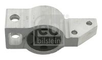 FEBI BILSTEIN Draagarmrubber (27069)