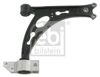 FEBI BILSTEIN Draagarm, wielophanging (27078)