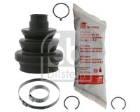 FEBI BILSTEIN Asmanchetten set (27079)