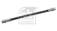 FEBI BILSTEIN Remslang (27088)