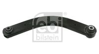 FEBI BILSTEIN Draagarm, wielophanging (27097)