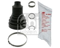 FEBI BILSTEIN Asmanchetten set (27102)